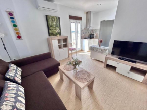 Apartamento Empul Berna Chiclana De La Frontera